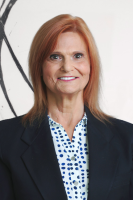 Julie Colin