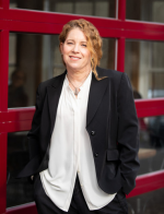 Julie Debra Globus