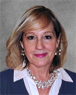 Julie D Livaudais