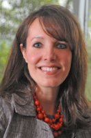 Gaines Gault Hendrix, PC - Law Firm in Birmingham, AL