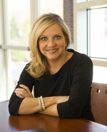 Julie Dewoody Greathouse