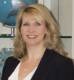 Dixon & Moseley, P.C. - Law Firm in Indianapolis, IN