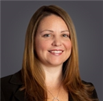Julie Ann Donahue