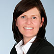 Julie Doré