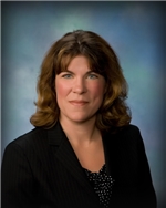 Julia Maryann Melius Dvorak