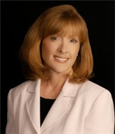 Julie E. Bates