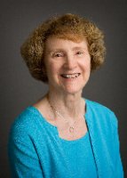 Julie E. Ginsburg