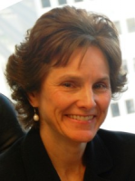 Ms. Julie E. Heath