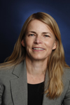 Julie E. Hofer