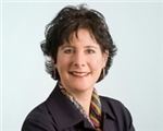 Julie E. Korostoff