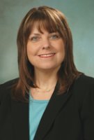 Julie Elizabeth Reitz