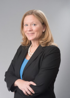 Jeffrey Glassman Injury Lawyers - Law Firm in Boston, MA