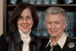 Julie E. Rabin