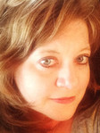 Julie Elizabeth Myrick