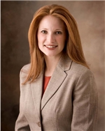 Ms. Julie E. Kenworthy