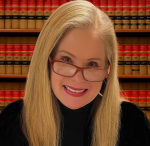 Julie Bonnel-Rogers