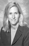 Julie Emmerich O'Keefe