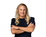 Julie Marie Essa, Esq.