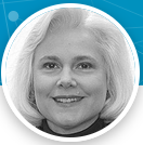 Julie A. Evans, P.C. - Law Firm in Tulsa, OK