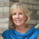Shahady & Wurtenberger, P.A. - Law Firm in Boca Raton, FL