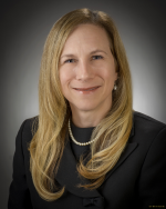 Julie E. Firestone