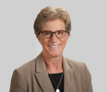 Julie C. Foster