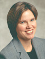 Julie G. Hopkins