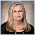 Julie Gallagher
