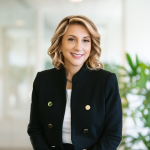 Julie German Evert, P.C. - Law Firm in Charlotte Amalie, St. Thomas, VI