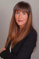 Julie Ann Giammona