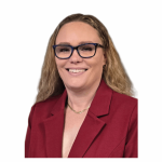 Lai & Turner Law Firm PLLC - Law Firm in Oklahoma City, OK