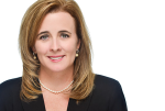 Julie Kathleen Graham