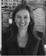 Julie Gugenheim