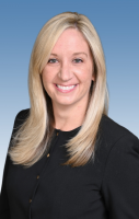 Julie H. Brodis