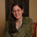 Ms. Julie H Gheem