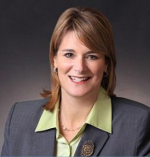 Ms. Julie H. Littky-Rubin