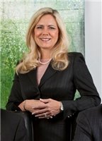 Ms. Julie H. Quaid