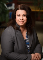 Binder Malter Harris & Rome-Banks LLP - Law Firm in Santa Clara, CA