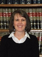 Ms. Julie Christine Hatchel
