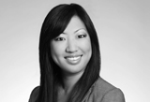Julie Han