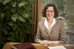Anderson, Murphy & Hopkins, L.L.P. - Law Firm in Little Rock, AR