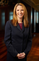 Ms. Julie S. Harris