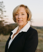 Law Office of Julie M. Herber - Law Firm in Everett, WA
