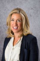 Julie Herzog