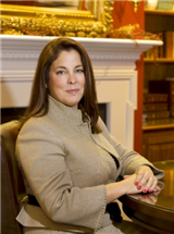 Julie Hottle Day