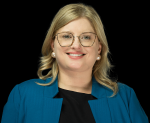 Julie Elizabeth Payne Johnson