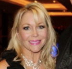 Ms. Julie Ann Jones