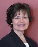 Morriss O'Bryant Compagni Cannon, PLLC - Law Firm in Salt Lake City, UT