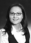 Julie K. Parla