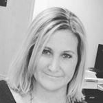 Julie Katz Callaway